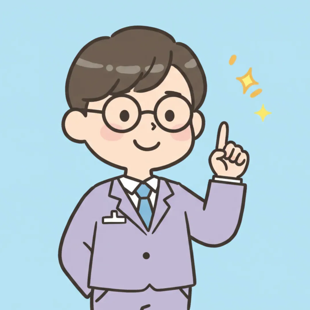 ゆーさん
